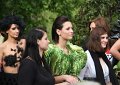 Gartenfestival   031